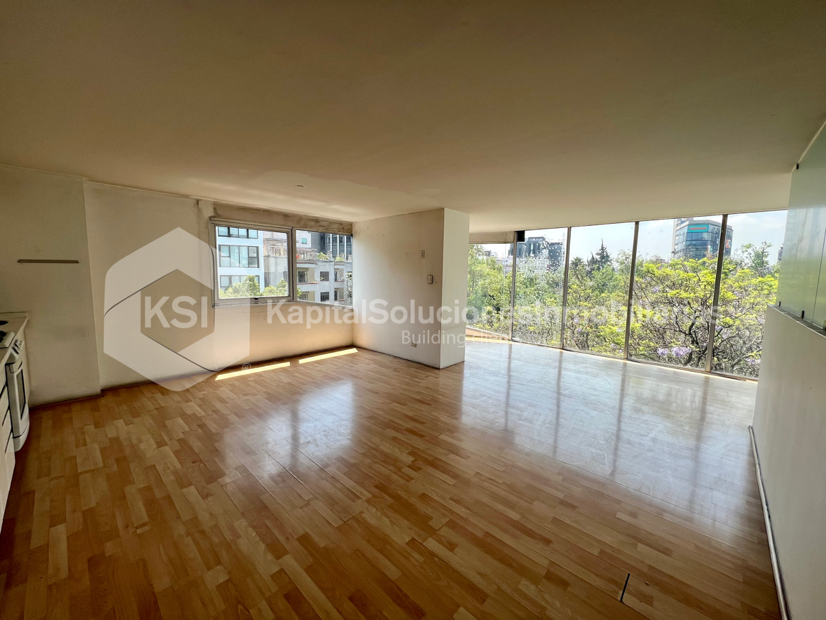 insurgentes-sur-3-b5-32966