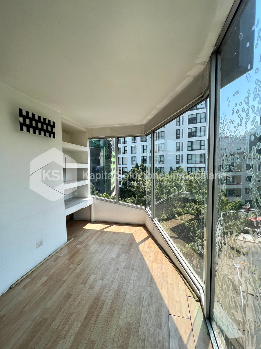 insurgentes-sur-3-b9-32966