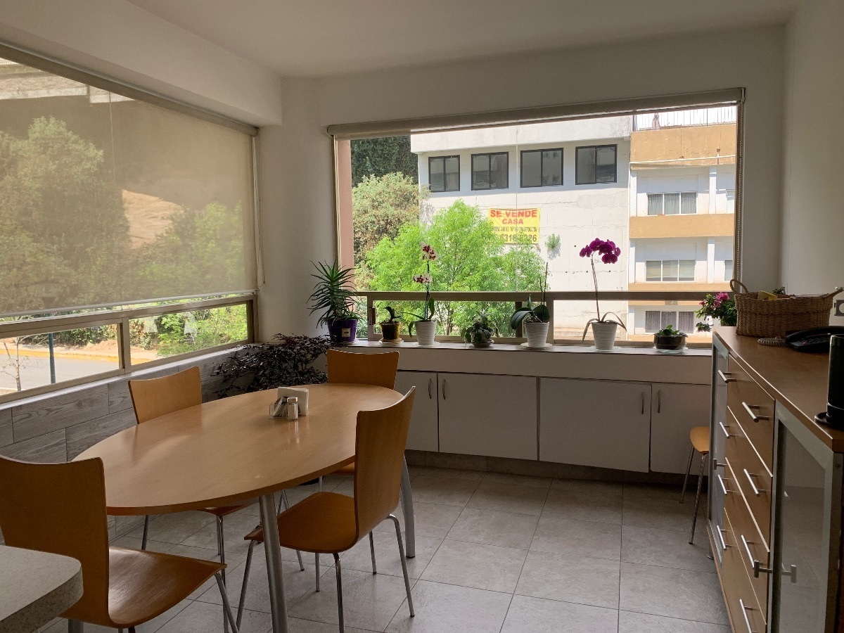 interlomas-hacienda-de-las-palmas-venta-departamento-con-amenidades22-29662