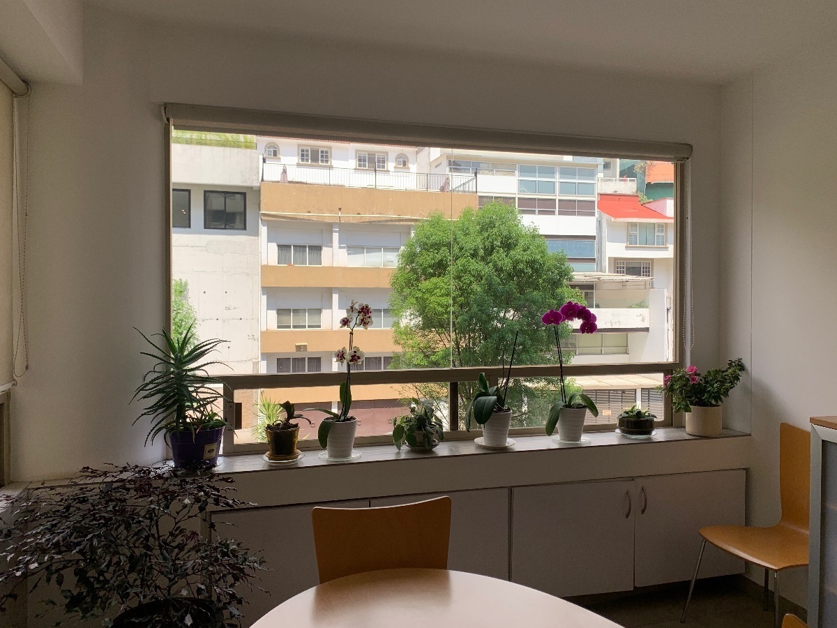 interlomas-hacienda-de-las-palmas-venta-departamento-con-amenidades25-29662