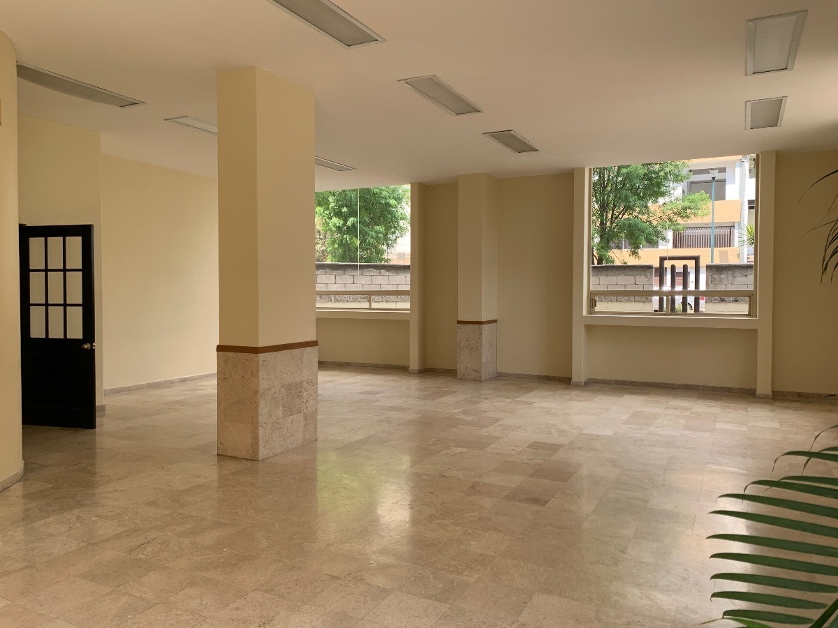 interlomas-hacienda-de-las-palmas-venta-departamento-con-amenidades34-29662