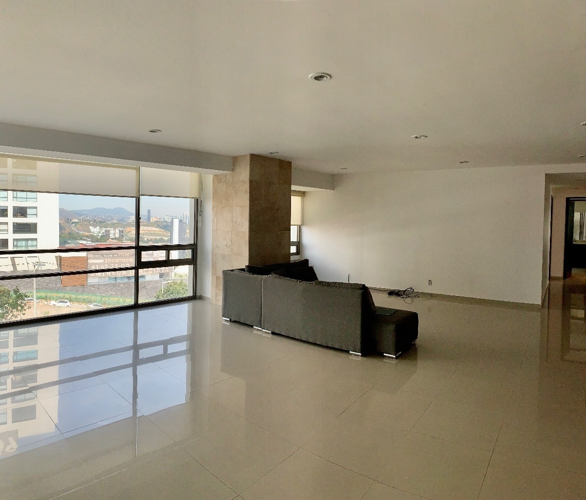 interlomas-limoneros-venta-departamento-con-amenidades1-29295