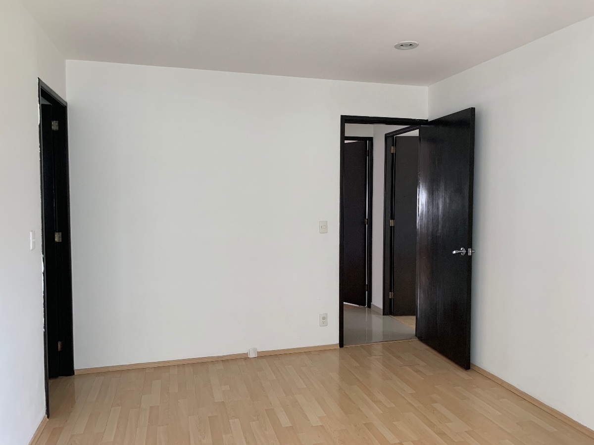 interlomas-limoneros-venta-departamento-con-amenidades10-29295