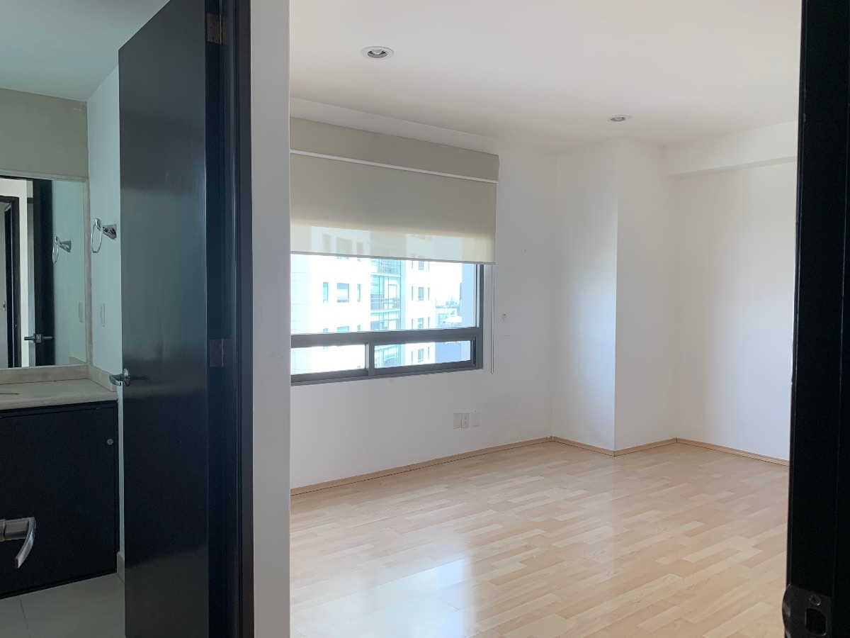 interlomas-limoneros-venta-departamento-con-amenidades15-29295