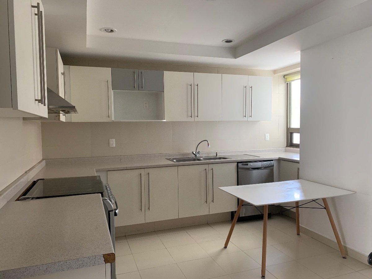 interlomas-limoneros-venta-departamento-con-amenidades23-29295