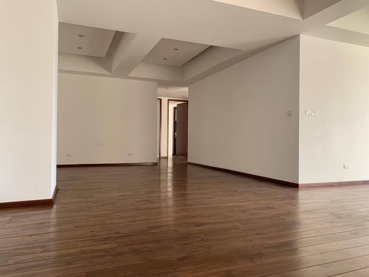 interlomas-villa-florence-oldenburg-renta-departamento-con-balcon-y-amenidades15-34123