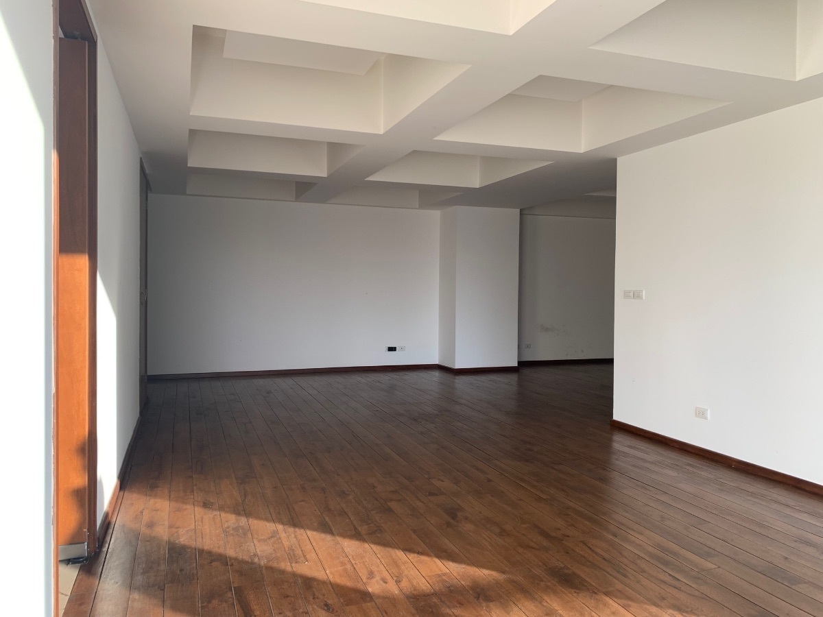 interlomas-villa-florence-oldenburg-renta-departamento-con-balcon-y-amenidades9-34123