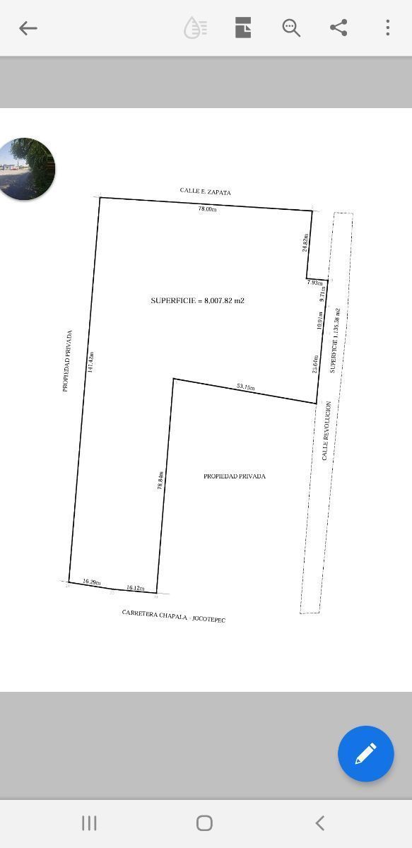 inversionistas-maravillosa-propiedad-en-ajijic-jalisco1-14100