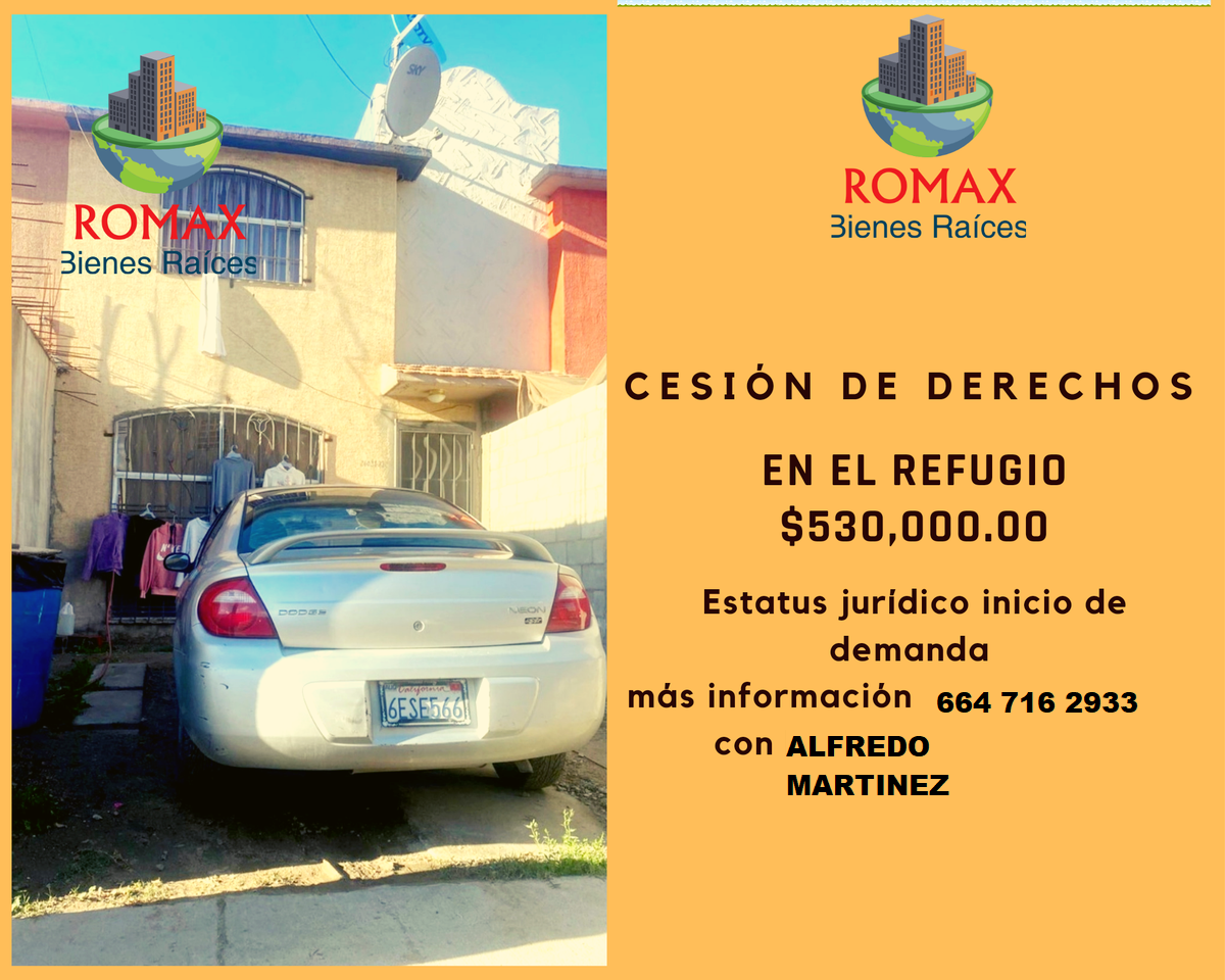 inversionistasventa-cesion-de-derechos2-recamaras2-22478