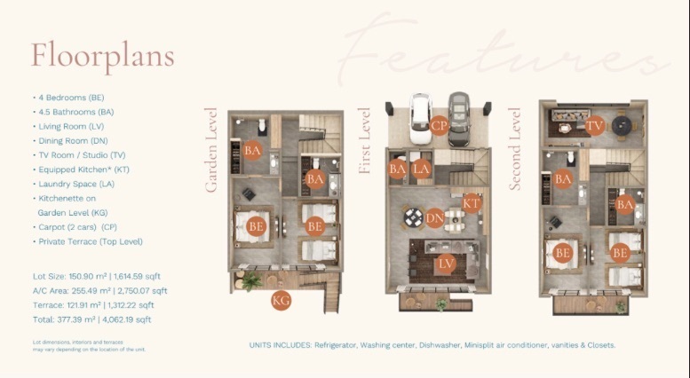 investment-oportunity--house-and-apartment3-19568