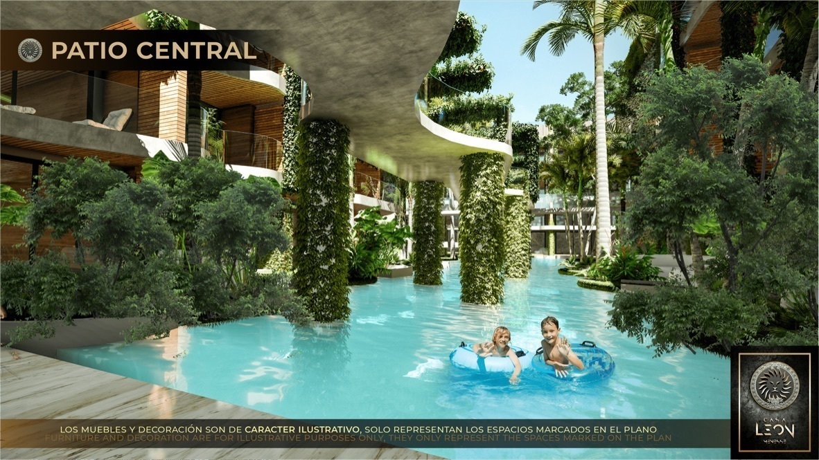 invierte-en-tulum-preventa-de-extraordinario-estudio-ph2-31341