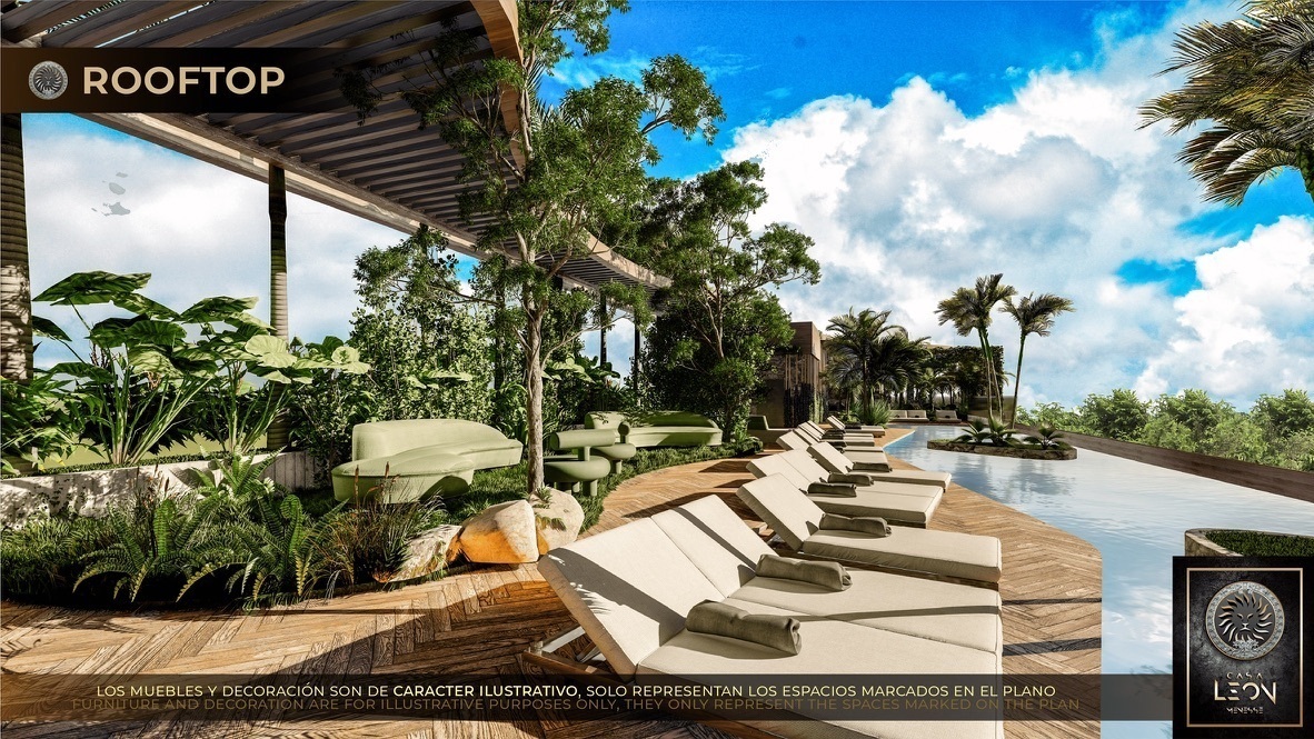 invierte-en-tulum-preventa-de-extraordinario-estudio-ph5-31341