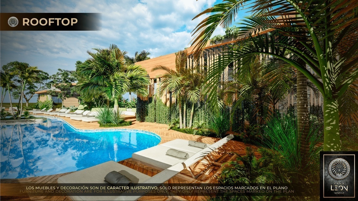 invierte-en-tulum-preventa-de-extraordinario-estudio-ph6-31341