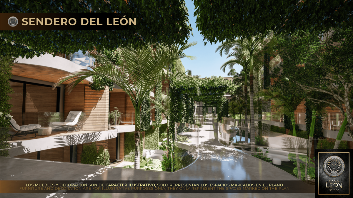 invierte-en-tulum-preventa-de-extraordinario-estudio-ph7-31341