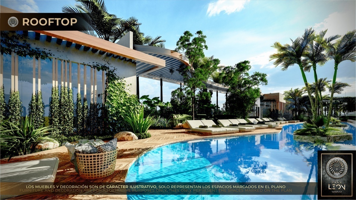 invierte-en-tulum-preventa-de-extraordinario-estudio-ph8-31341