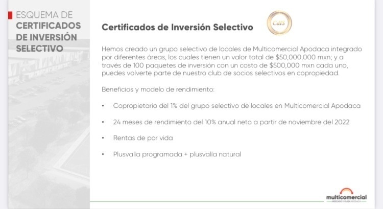 invierte-en-un-certificado-de-inversin-selectivo-y-gana-desde-10-anual6-31381