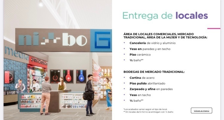 invierte-en-un-local-dentro-de-un-extraordinario-centro-comercial-en-huinal14-31375