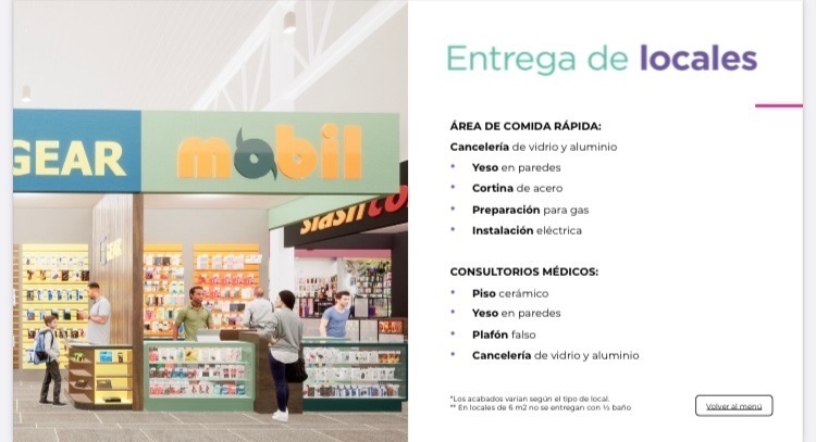 invierte-en-un-local-dentro-de-un-extraordinario-centro-comercial-en-huinal15-31375