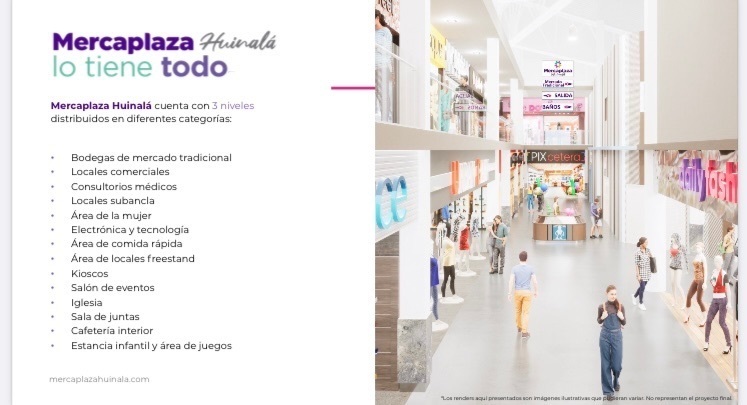 invierte-en-un-local-dentro-de-un-extraordinario-centro-comercial-en-huinal3-31375