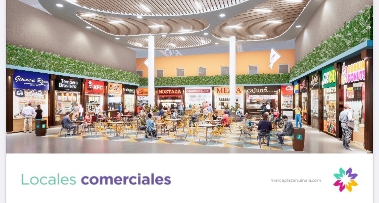 invierte-en-un-local-dentro-de-un-extraordinario-centro-comercial-en-huinal6-31375