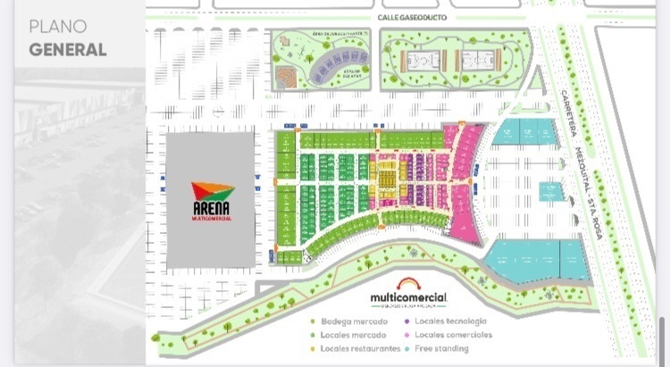 isla-comercial-a-la-venta-dentro-de-centro-comercial-en-apodaca-nl2-31378