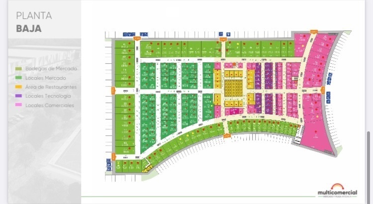 isla-comercial-a-la-venta-dentro-de-centro-comercial-en-apodaca-nl3-31378