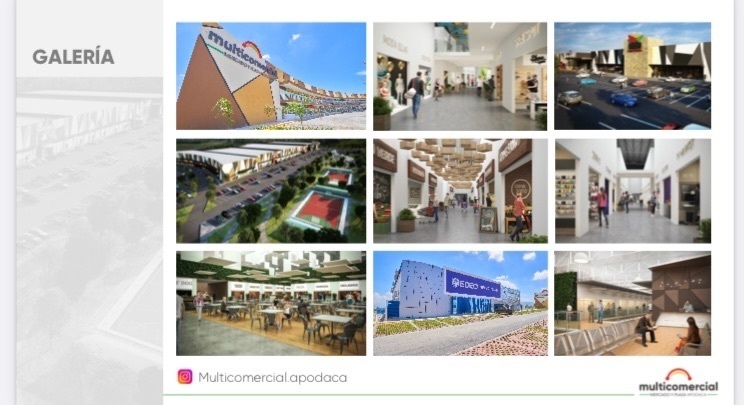 isla-comercial-a-la-venta-dentro-de-centro-comercial-en-apodaca-nl5-31378