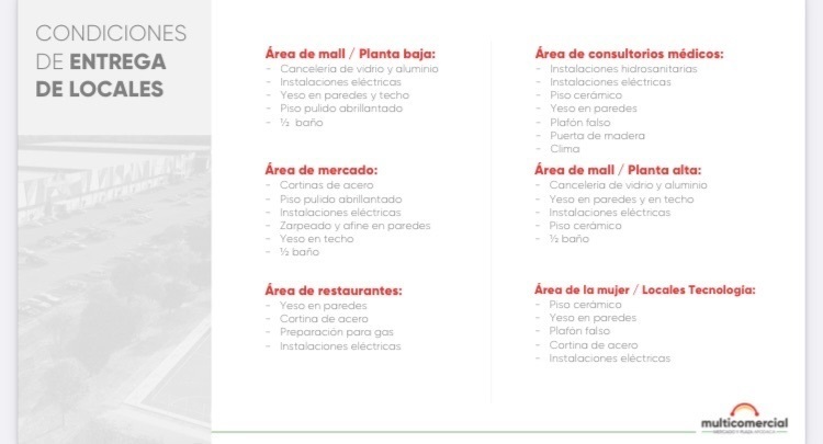 isla-comercial-a-la-venta-dentro-de-centro-comercial-en-apodaca-nl9-31378