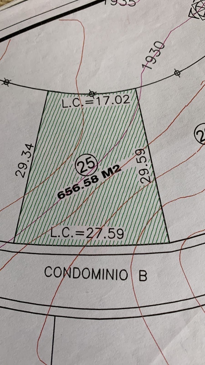 ixtapan-de-la-sal-terreno-en-venta7-38077