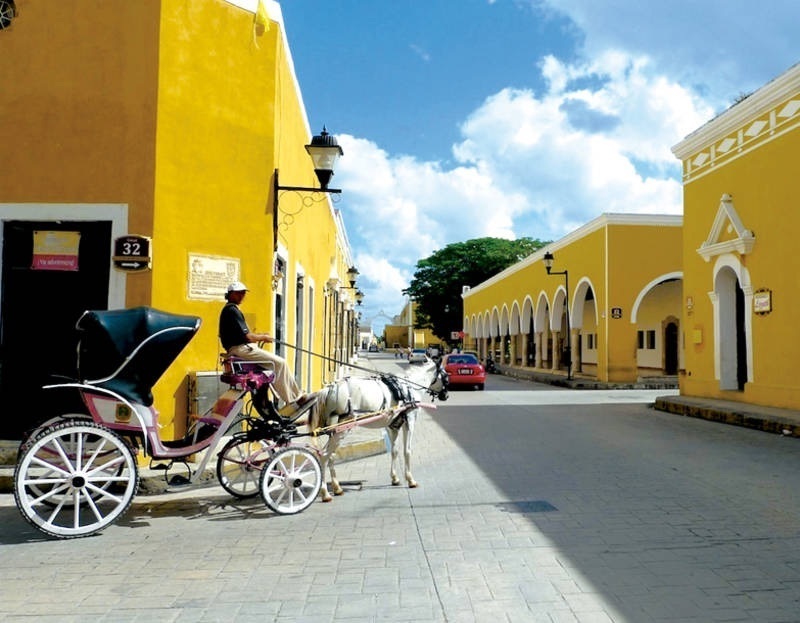 izamal2-27365