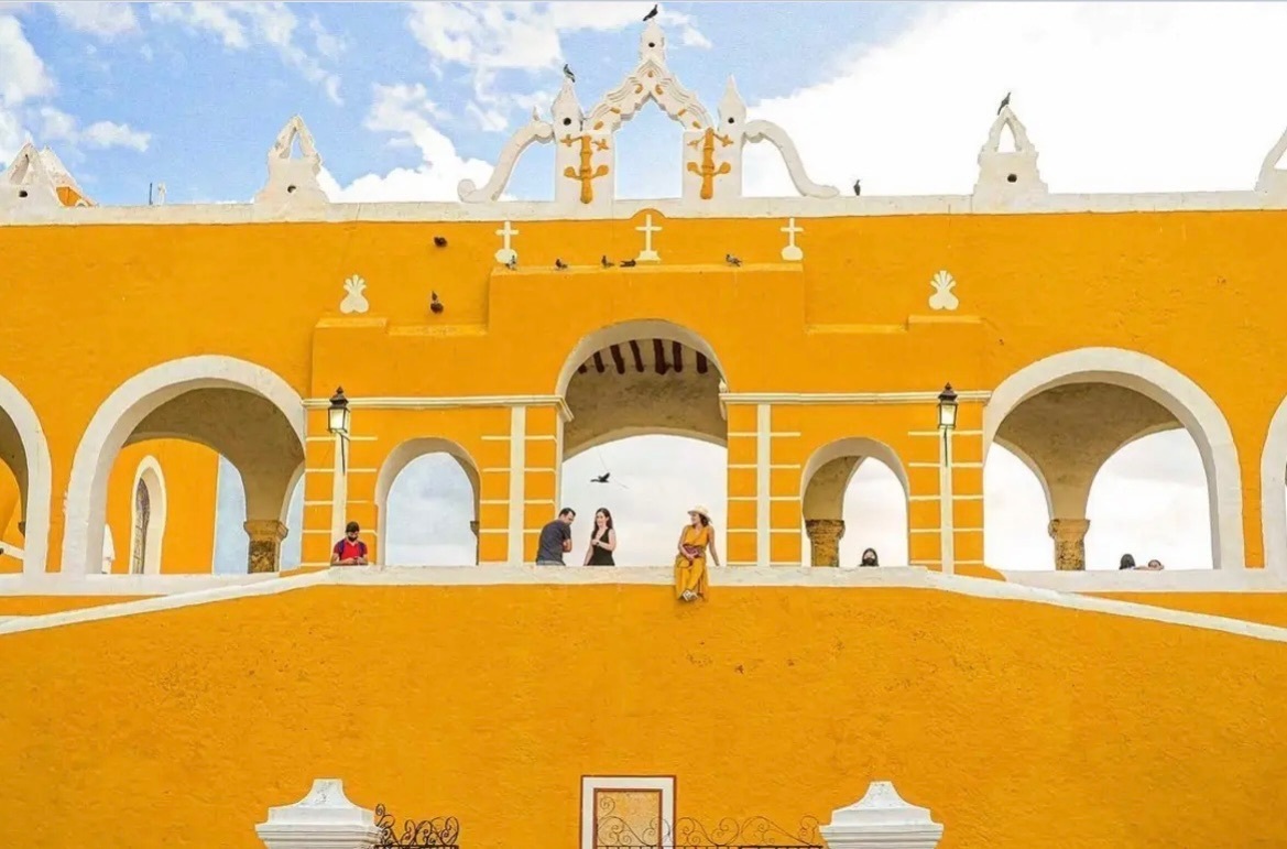 izamal3-27365