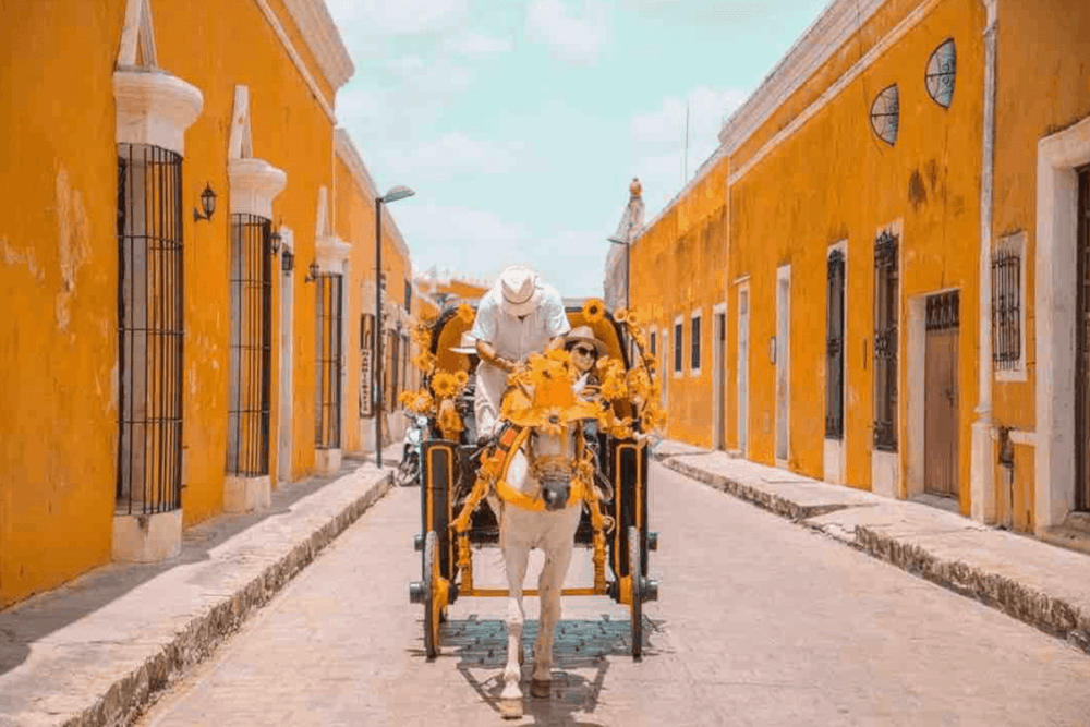 izamal4-27365