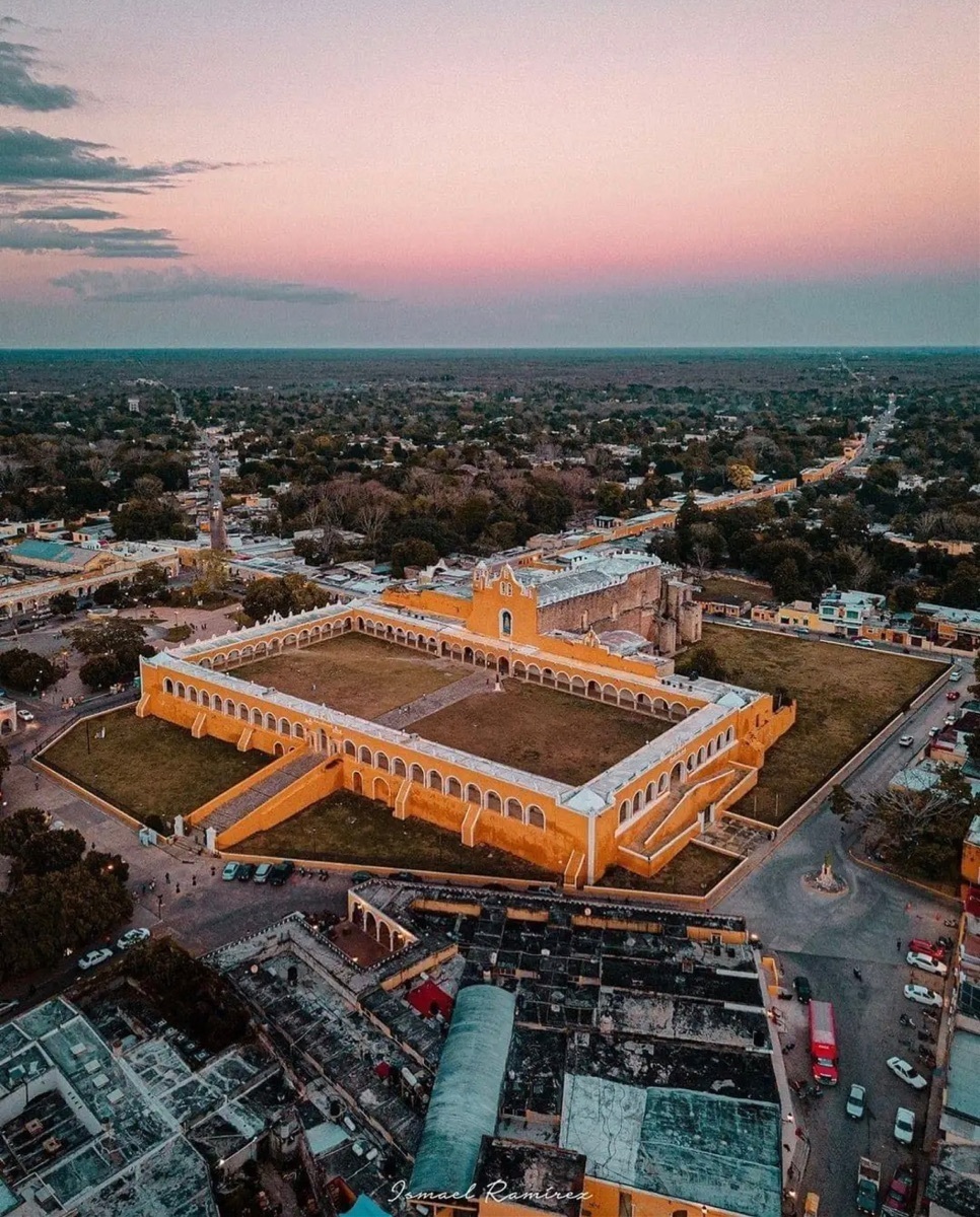 izamal6-27365