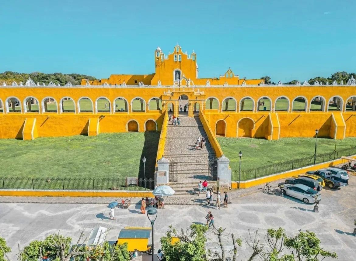 izamal7-27365