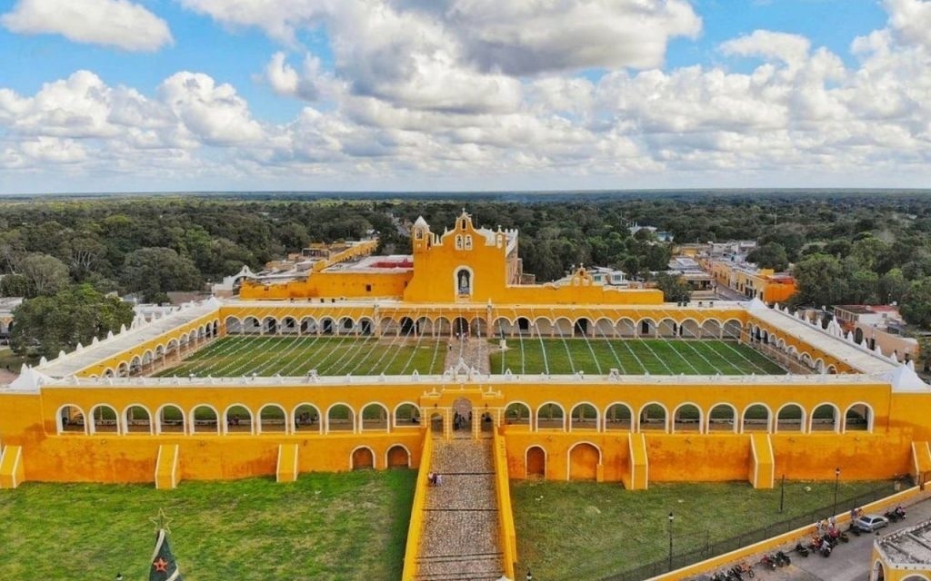 izamal8-27365