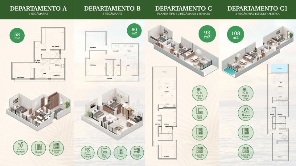 jade-beach-condos2-35540