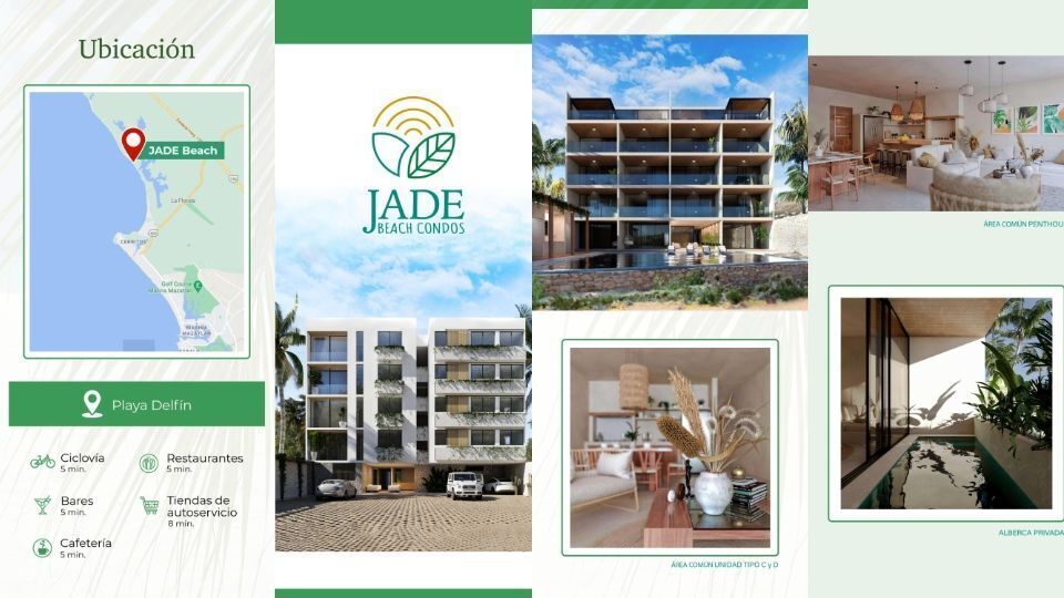 jade-beach-condos3-35540