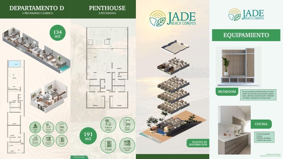 jade-beach-condos4-35540