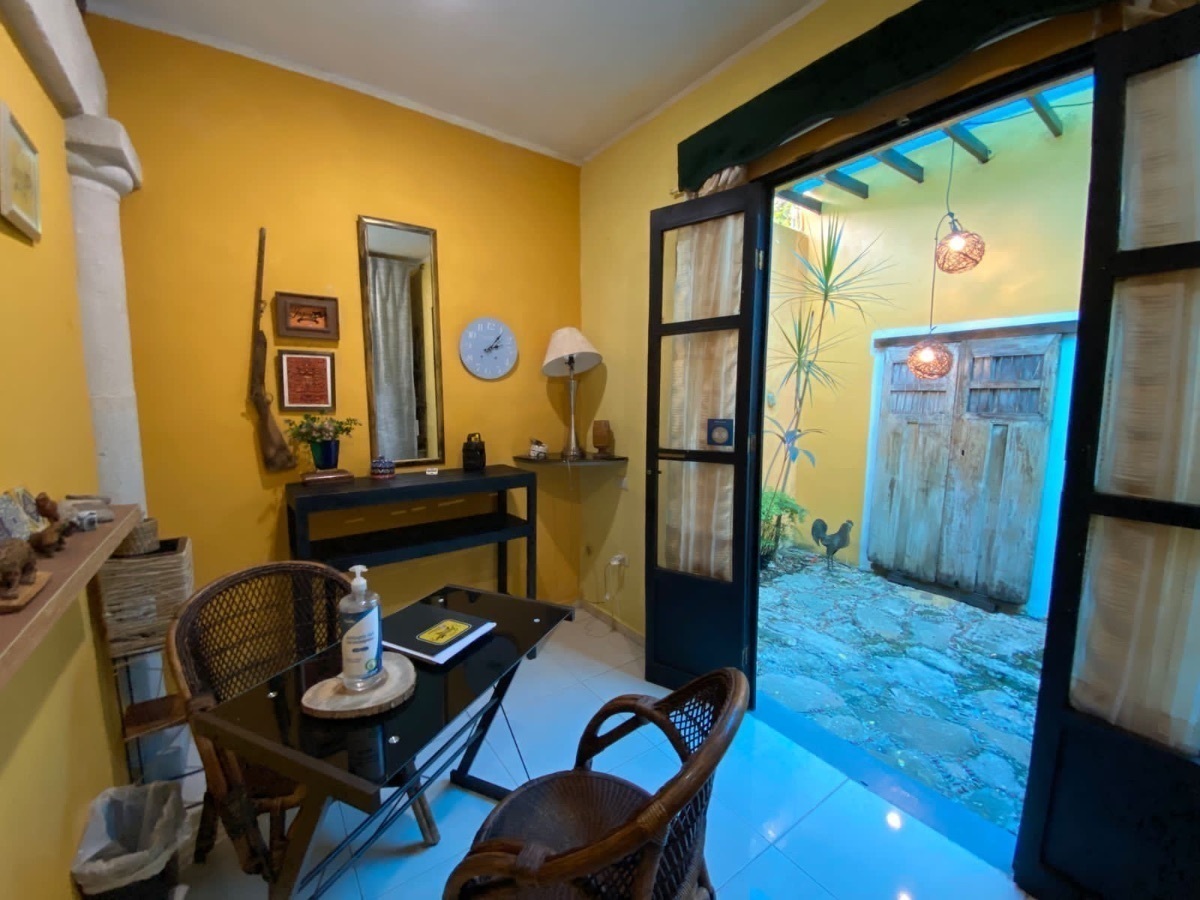 jaguar-house-right-next-to-all-tourist-spots-in-izamal-yucatn18-26574