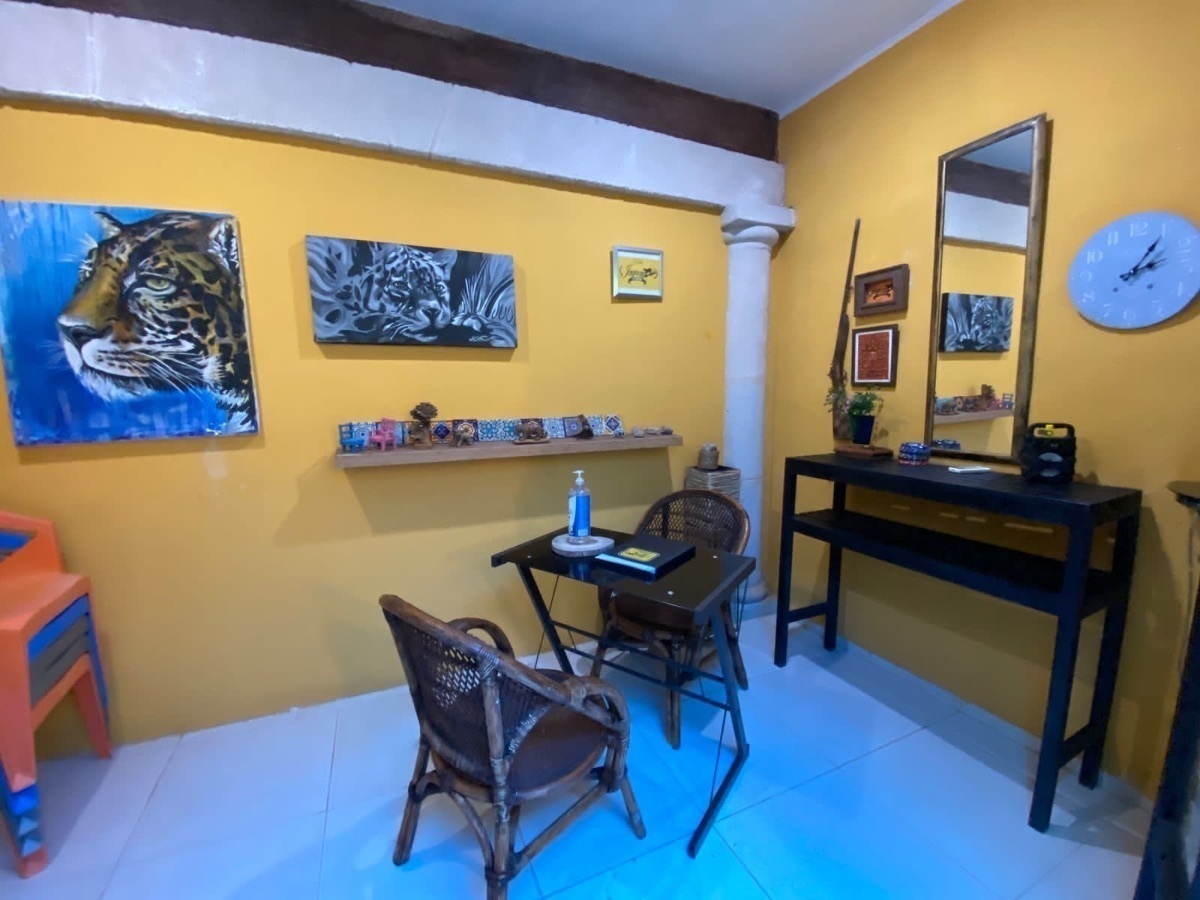 jaguar-house-right-next-to-all-tourist-spots-in-izamal-yucatn21-26573