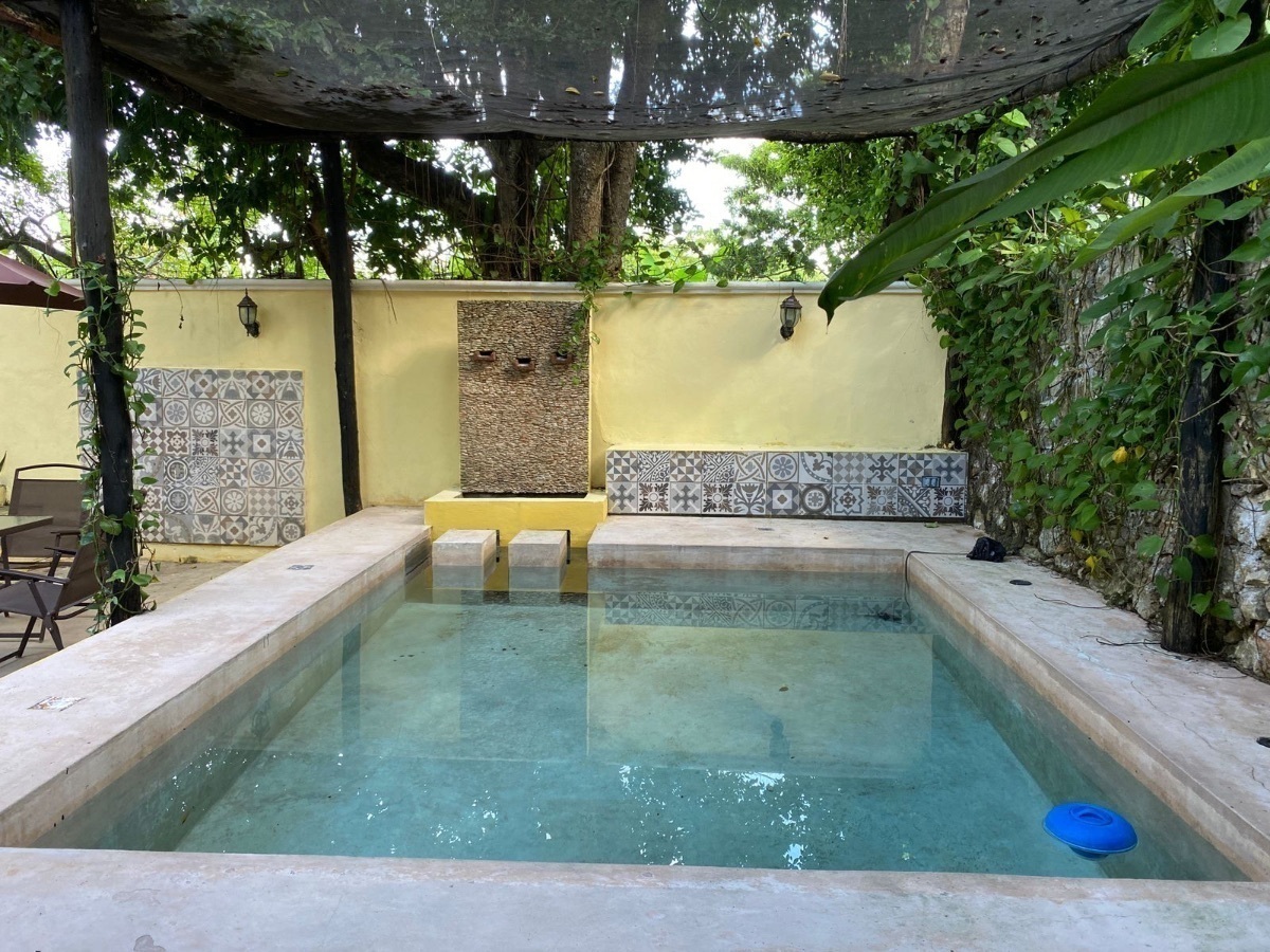 jaguar-house-right-next-to-all-tourist-spots-in-izamal-yucatn46-26573