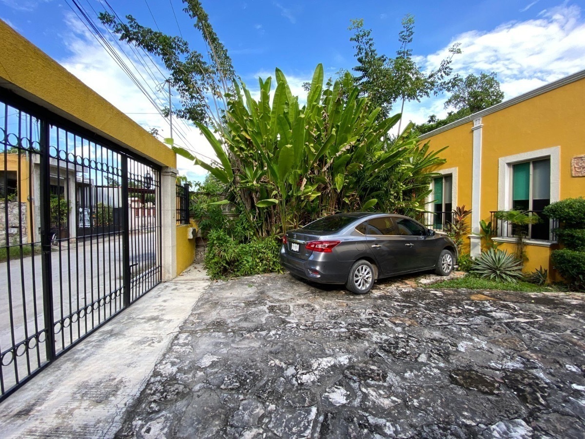 jaguar-house-right-next-to-all-tourist-spots-in-izamal-yucatn9-26573