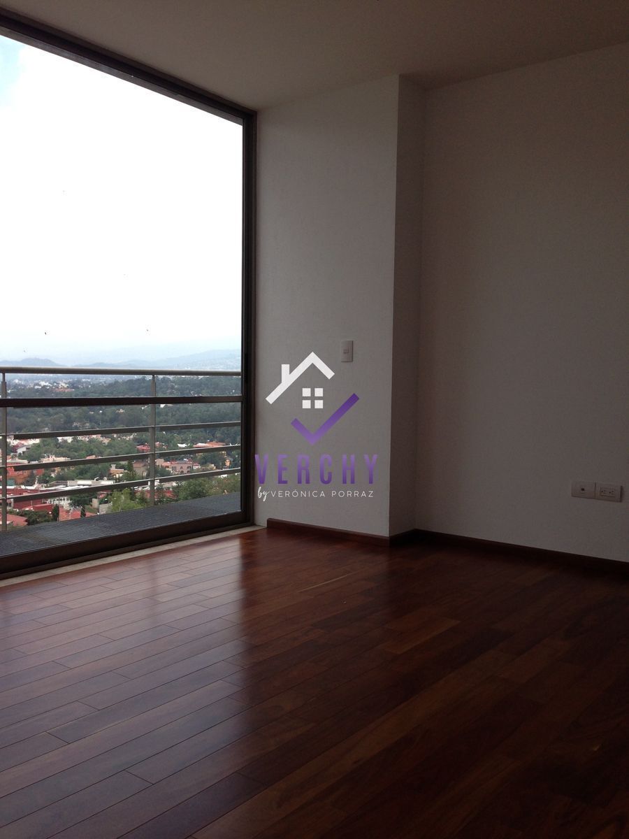 jardines-de-la-montaa-hermoso-departamento-en-venta6-35482