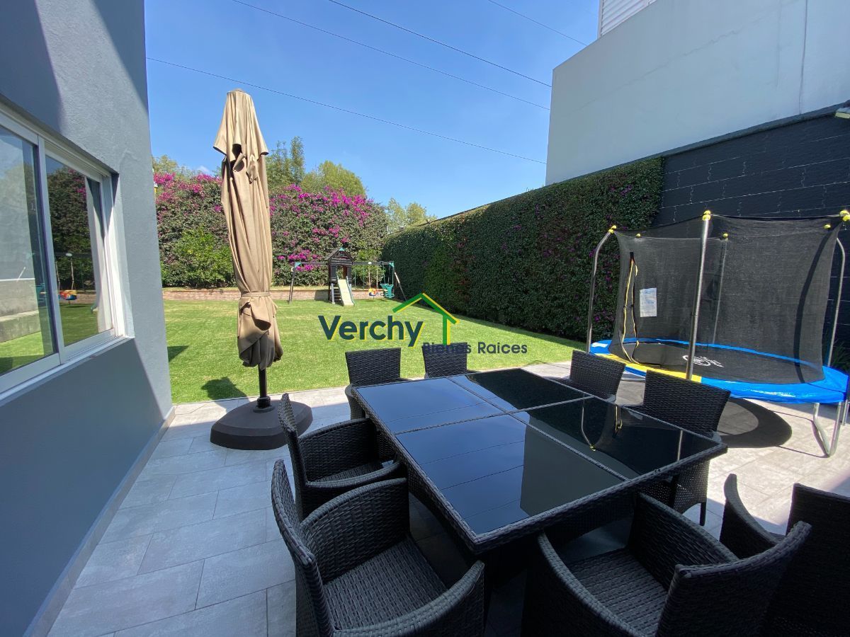 jardines-del-pedregal-casa-en-venta3-38256