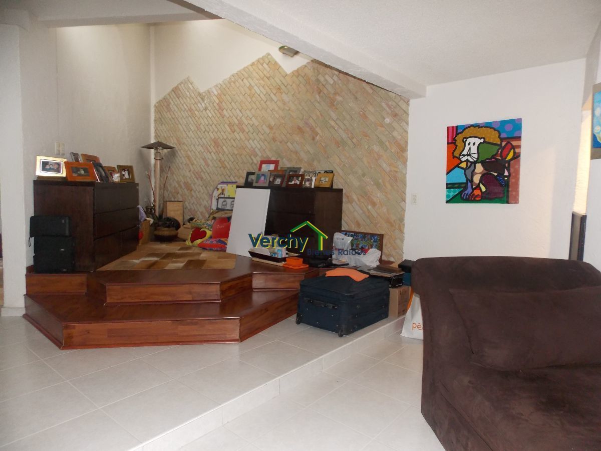 jardines-del-pedregal-excelente-casa-en-venta24-31676