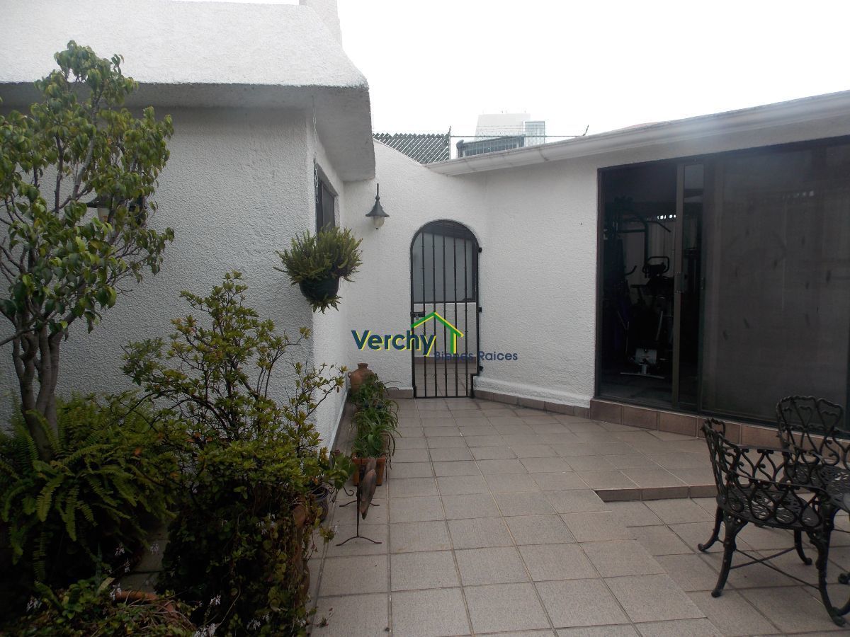 jardines-del-pedregal-excelente-casa-en-venta29-31676