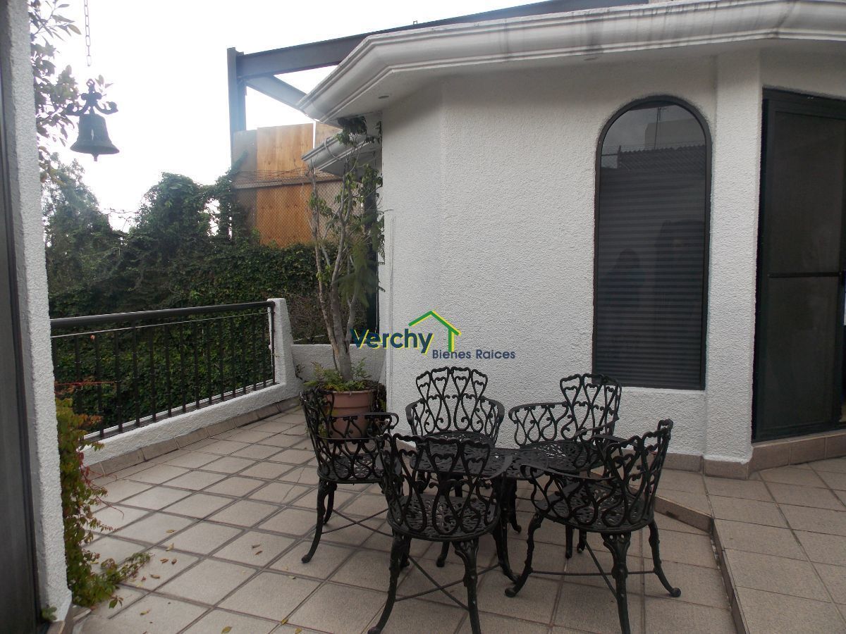 jardines-del-pedregal-excelente-casa-en-venta30-31676