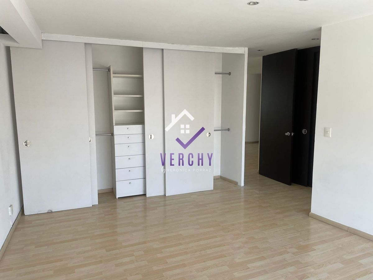 jardines-del-pedregal-excelente-departamento-en-venta-o-renta12-34182