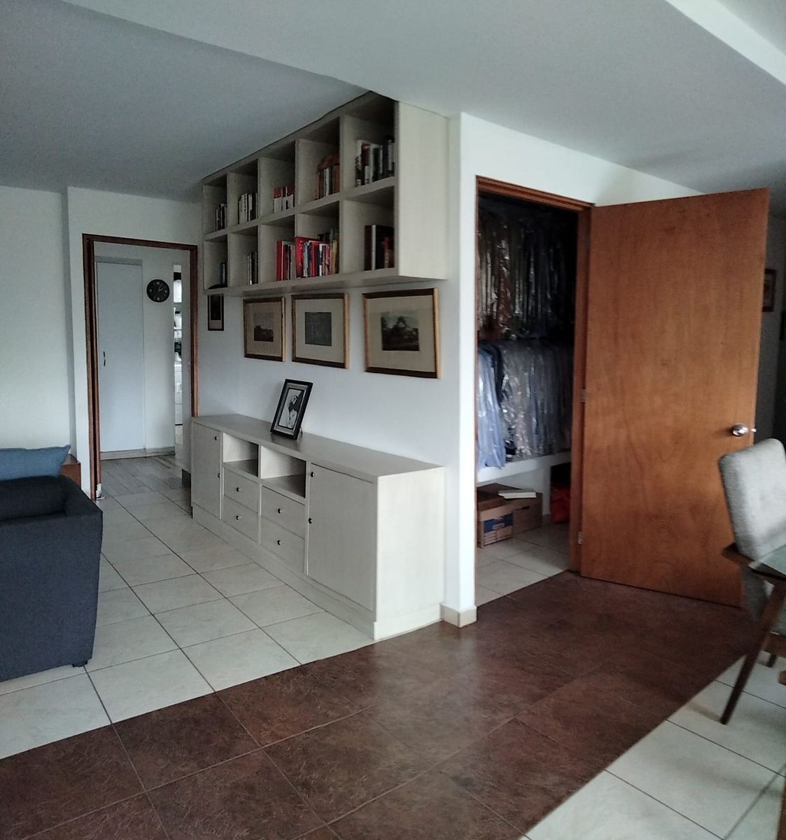 jesus-del-monte-villas-del-lago--departamento-en-venta3-24337