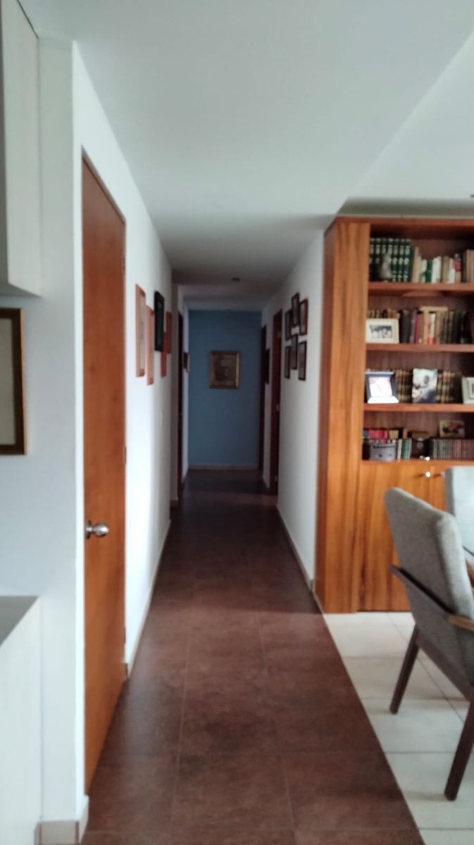 jesus-del-monte-villas-del-lago--departamento-en-venta4-24337